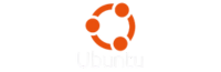 Ubuntu Server