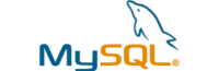 MySQL Database