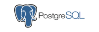 PostgreSQL