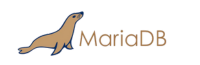 MariaDB