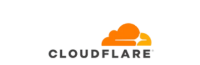 Cloudflare CDN