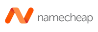 Namecheap Domain