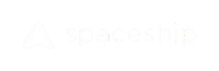 Spaceship Hosting