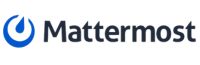 Mattermost Chat