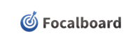 Focal Storage