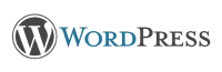 WordPress CMS